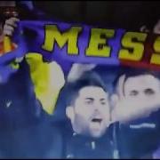 Lionel Messi Best 10 Goals 2016 17