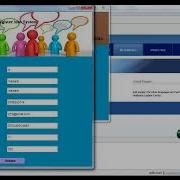 JAVA Cloud Computing Projects Grievance Cell And Complaints Tracking System ClickMyProject