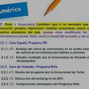 ARGUMENTO DE GENERALIZACIÓN