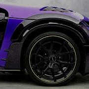 2026 Ferrari Purosangue Mansory Kit 2026 Purosangue 2026 Ferrari 2026 Sport Suv