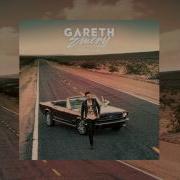 Gareth Emery Feat Krewella Lights Thunder
