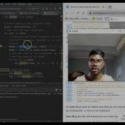 Real Time Facial Landmark Detection With OpenCV Python And Dlib Assignment Sample