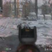 Black Ops Spawning System Sucks