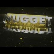 Nugget Intro 2