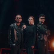 اغنية تركية مترجمة إيبرو يشار سيام زيد داخل رأسي Ebru Yaşar Siyam Zeyd Kafamın İçi