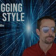 Debugging With Style In Visual Studio 254