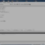 Interfaces Part 6 Comparable Interface Java