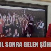 Heybeller Bellerde Yeniden Dillerde