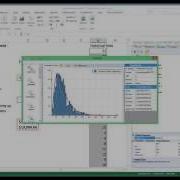 Webinar Recording 06 11 Simulation And Risk Analysis Applications In Excel Using Risk Solver