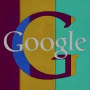 Google Ident 2014 Effects P2E