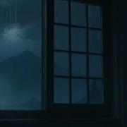 Rain For Sleep Secrets Julez 1 Hour Extended Relaxing Music For Deep Sleep Calm