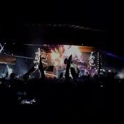 Excision B2b Datsik Live Lost Lands 2017 HD