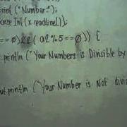 Java Tutorial Using BufferedReader By Lourie Mae Bucog