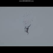 Climax Intro