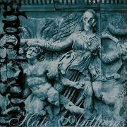 EGxHC End Of Days Hate Anthems 2023 Full EP