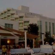 Bodrum 2oo9