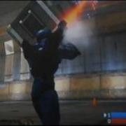 HALO 3 FORGE How To Float Objects In Different Rotations Positions The Best Fastest Way