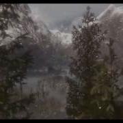 CryEngine 3 Custom Level
