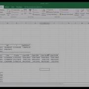 Predictions And Residuals In Excel
