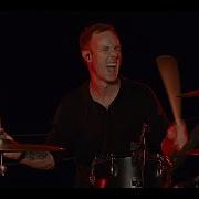 OneRepublic Love Runs Out One Night In Malibu