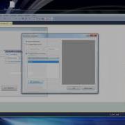 HOWTo SpamBot Erstellen 2012
