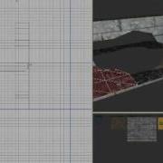 ZCT Destructed Wall Tutorial