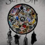 Set It Off Plastic Promises