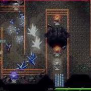 CrossCode Turret Defence Challenge Mode 1