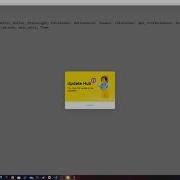 Programming SPIKE Prime Color Sensor Using Python