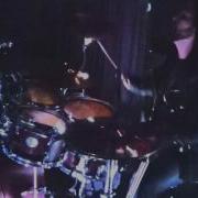 Funeral For A Clown Contract Killer Live Drum Cam