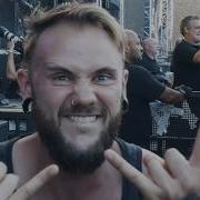 Brutal Assault 2019 Aftermovie Long Version