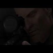 Decisions Decisions Scene 02