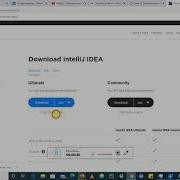 Install JDK 14 With IntelliJ IDEA 2020
