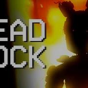 FNAF Headlock Edit 4K