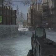 Call Of Duty Black Ops Domination Strategy Array