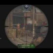 Amanaquila I Multi COD Mini