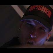 Crisix Five As One Feat Juan Guillermo Javi Pla OFFICIAL VIDEO