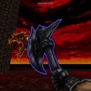 Hexen The Descent Singleplayer Map Pack