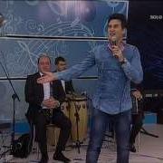 Nadir Qafarzade Bir Xumar Baxisla Mus Ramiz Mirisli Soz Fikret Qoca