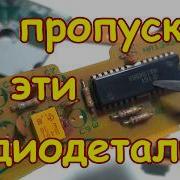 Tstlpuon704Tjmaorsz8Zg