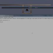 Transformice Map Editor Tutorial 5