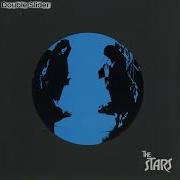 PERFECT PLACE TO HIDEAWAY 2024 Remastered Band The Stars BONUS TRACKS