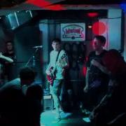 Comeback Kid Broadcasting Live