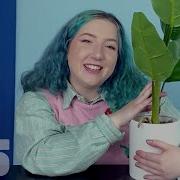 10 Things Boringg Susan Can T Live Without