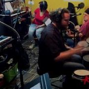 Kill The King The Band Geeks With Rocco Monterosso