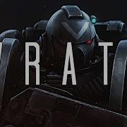WARHAMMER 40K AMV WRATH
