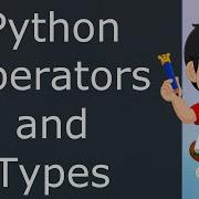 Python Beginner Tutorials 04 Python Operators Assignment Operators In Tamil