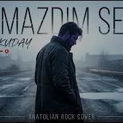 Olamazdım Senle Anatolian Rock Cover