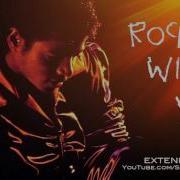 ROCK WITH YOU SWG Extended Mix MICHAEL JACKSON Off The Wall