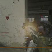 Mini Tage Startine New Sniping Team Clan